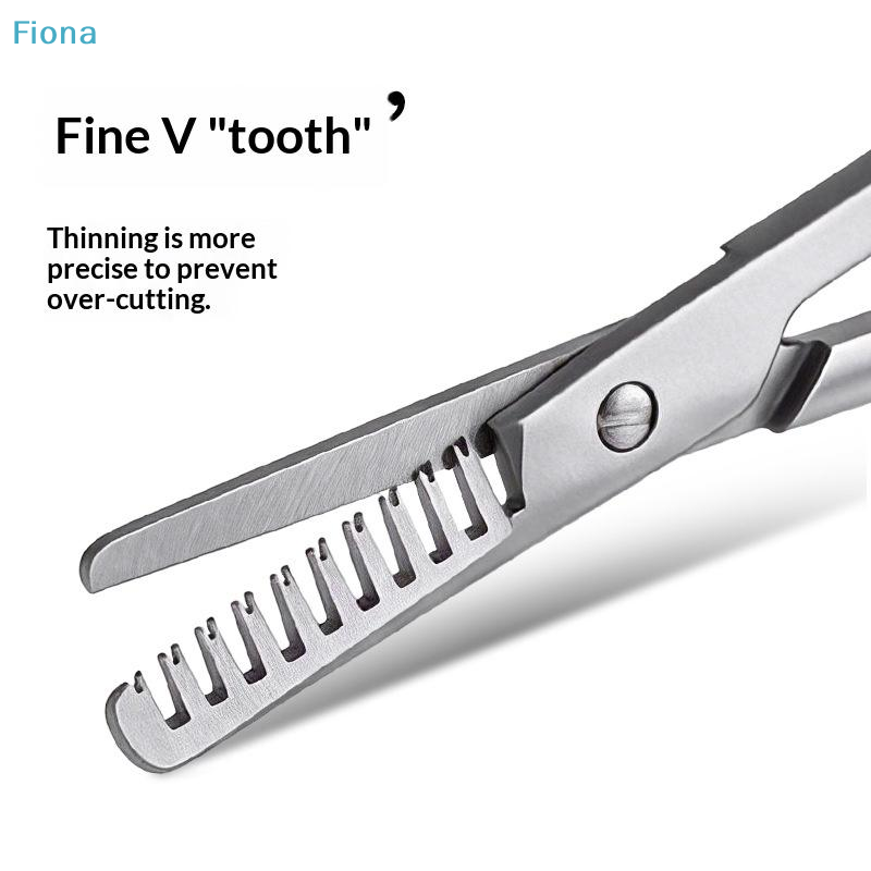 ✔Stainless Steel Eyebrow Trimm – Grooming Men'S Eyebrows recenzja i cena