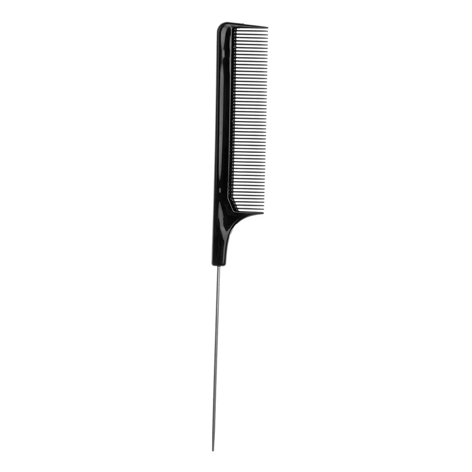 Professional Hair Tail Combs S – Comb Fine Tooth recenzja i cena