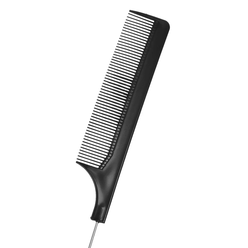 Professional Hair Tail Combs S – Comb Fine Tooth recenzja i cena