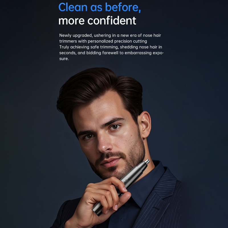 Origina all in1 Rechargeable N – Grooming Men'S Eyebrows recenzja i cena