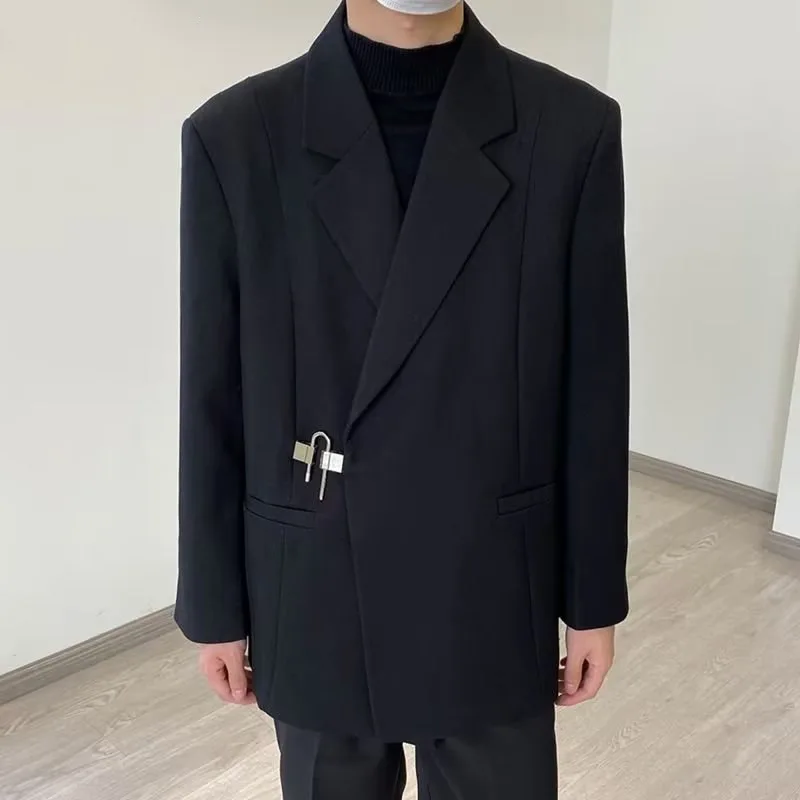 Boutique Fashion Wedding Suits – Jack Men'S Grooming recenzja i cena
