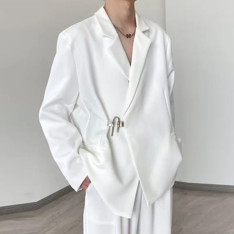 Boutique Fashion Wedding Suits – Jack Men'S Grooming recenzja i cena