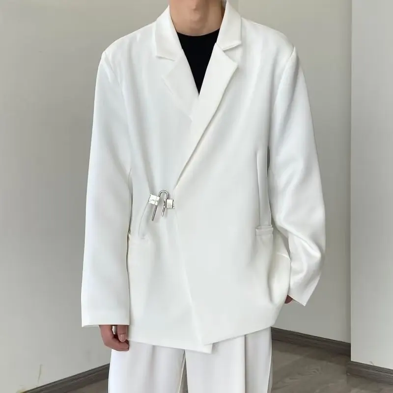 Boutique Fashion Wedding Suits – Jack Men'S Grooming recenzja i cena