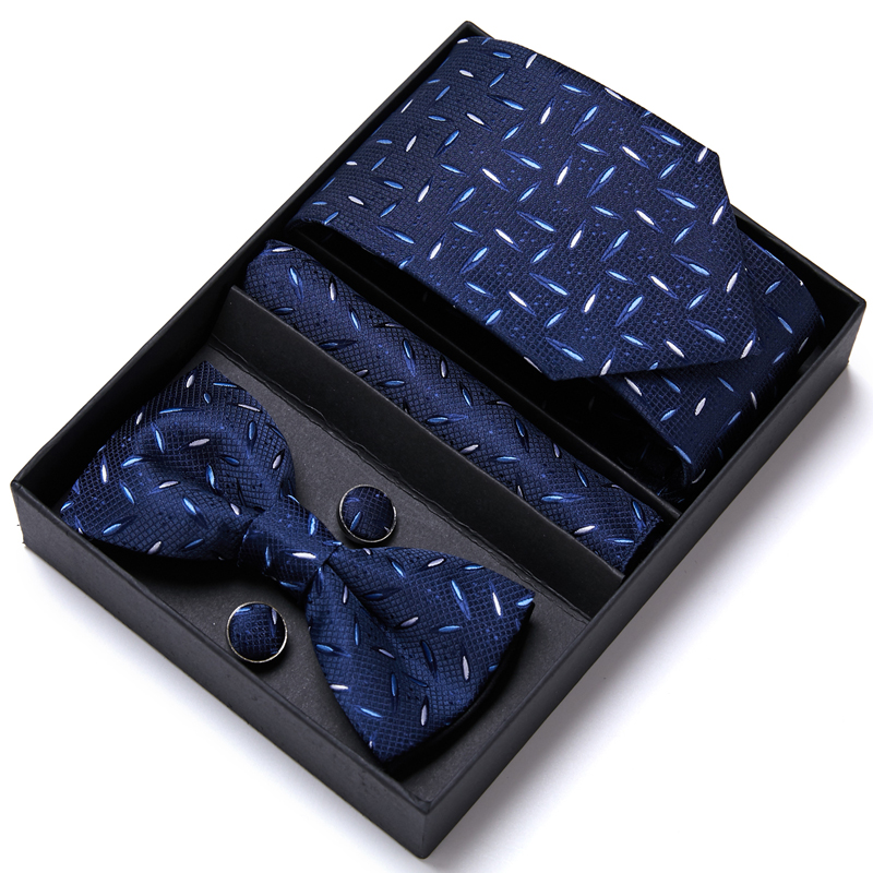 Tie For Men Formal Dress Tuxed – Men'S Grooming Organizer recenzja i cena