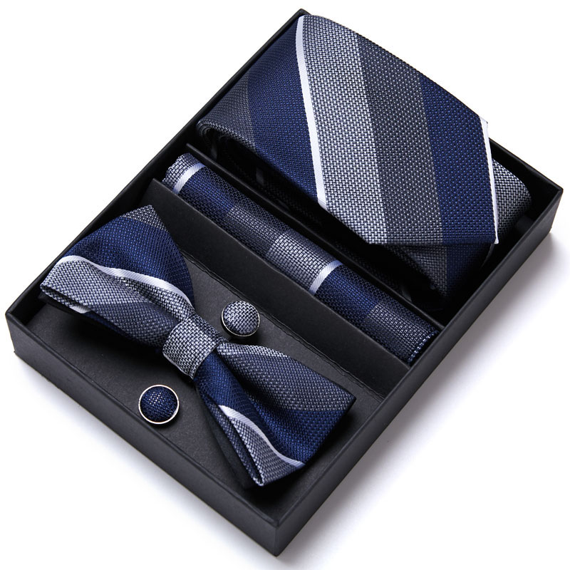 Tie For Men Formal Dress Tuxed – Men'S Grooming Organizer recenzja i cena