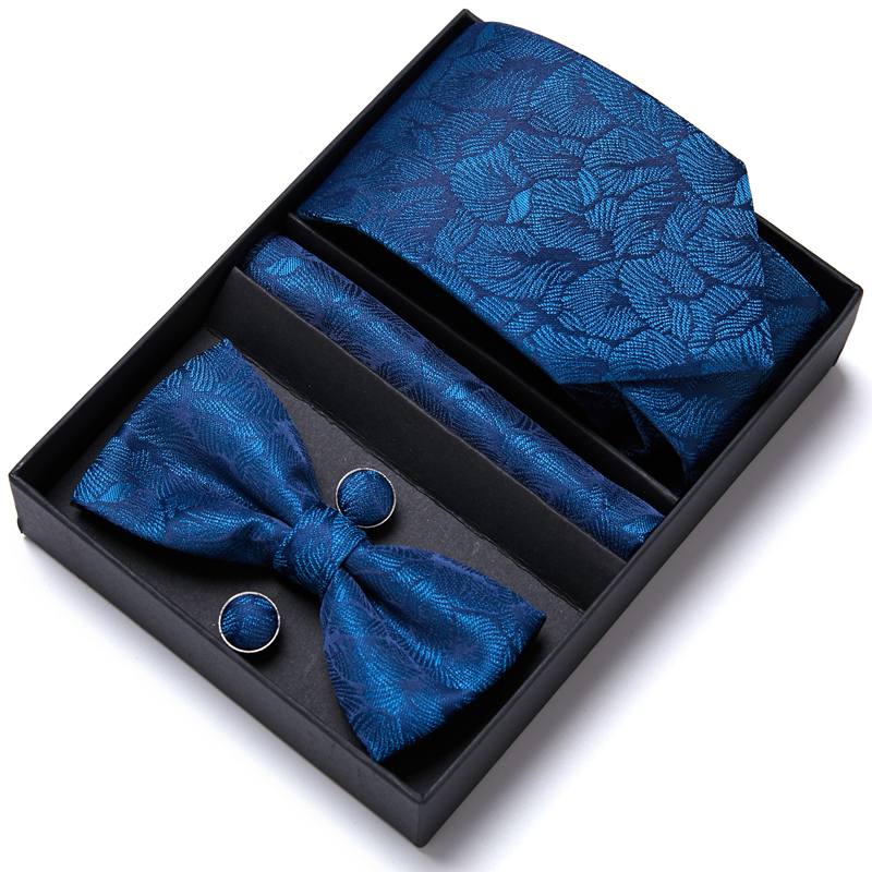 Tie For Men Formal Dress Tuxed – Men'S Grooming Organizer recenzja i cena