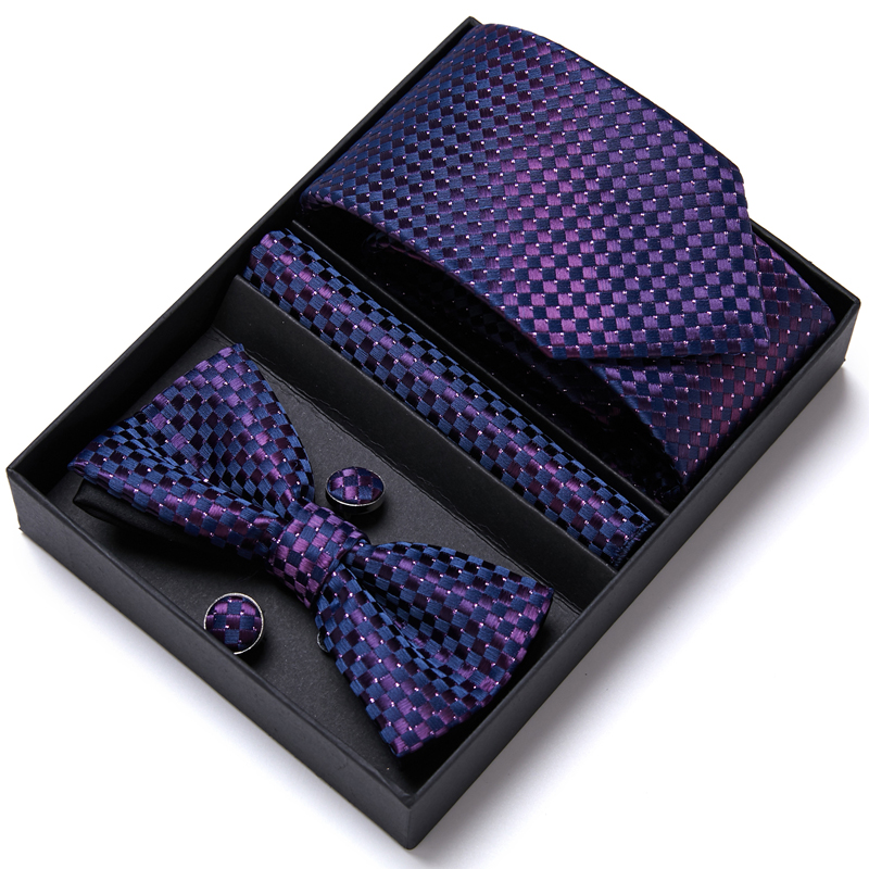 Tie For Men Formal Dress Tuxed – Men'S Grooming Organizer recenzja i cena