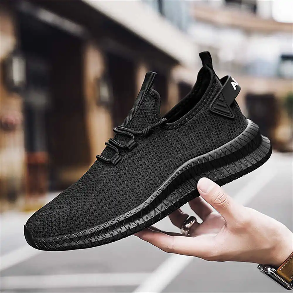 Demi-season Mesh Tenni Man Run – Men'S Grooming Trends recenzja i cena