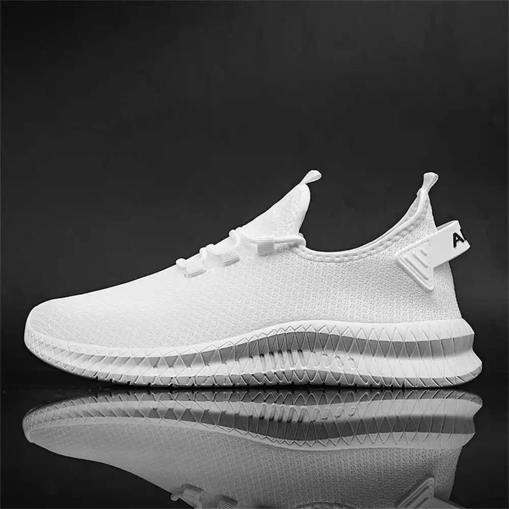 Demi-season Mesh Tenni Man Run – Men'S Grooming Trends recenzja i cena