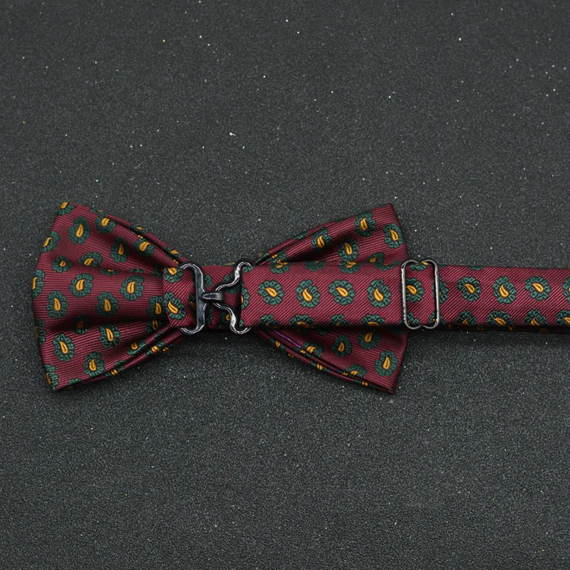Bow tie men wedding double gro – Men'S Grooming For Wedding recenzja i cena