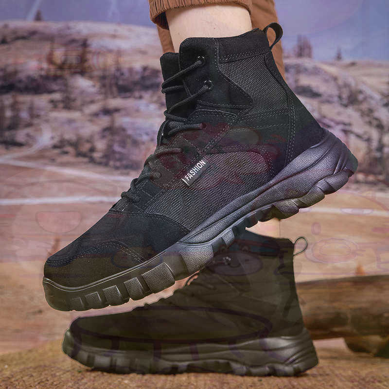 Without Heel Summer Size 45 Me – Men'S Grooming Trends recenzja i cena
