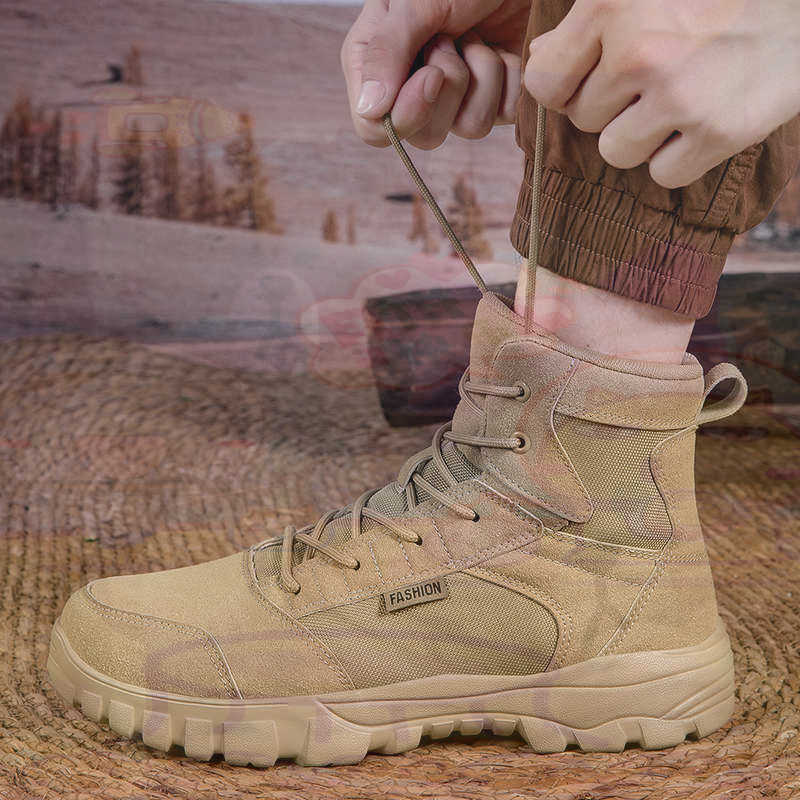 Without Heel Summer Size 45 Me – Men'S Grooming Trends recenzja i cena