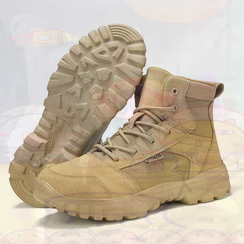 Without Heel Summer Size 45 Me – Men'S Grooming Trends recenzja i cena