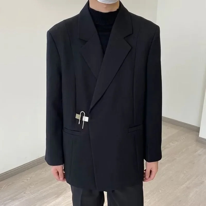Boutique Fashion Wedding Suits – Jack Men'S Grooming recenzja i cena