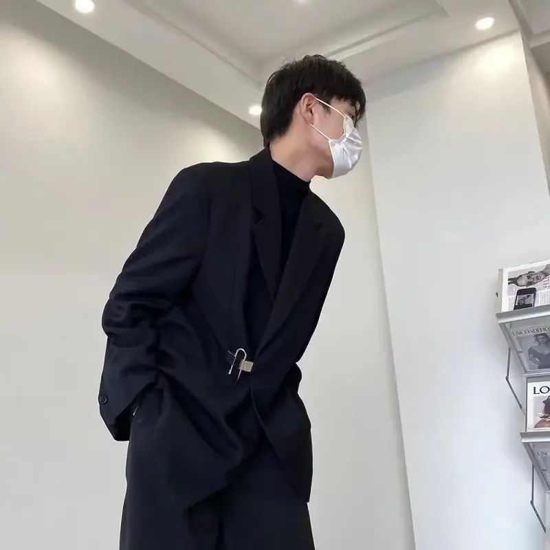 Boutique Fashion Wedding Suits – Jack Men'S Grooming recenzja i cena