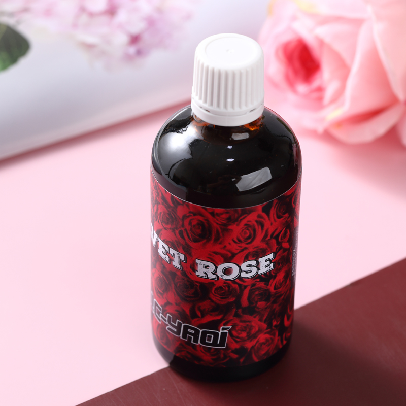 2026 Yaqi Velvet Rose Men's Al – Men'S Grooming Aftershave recenzja i cena