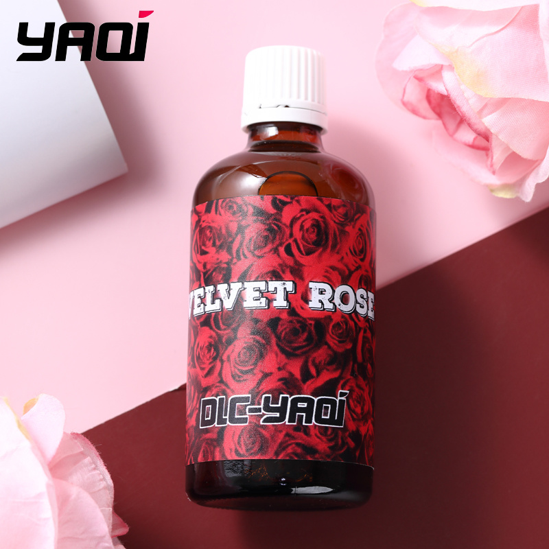 2026 Yaqi Velvet Rose Men's Al – Men'S Grooming Aftershave recenzja i cena