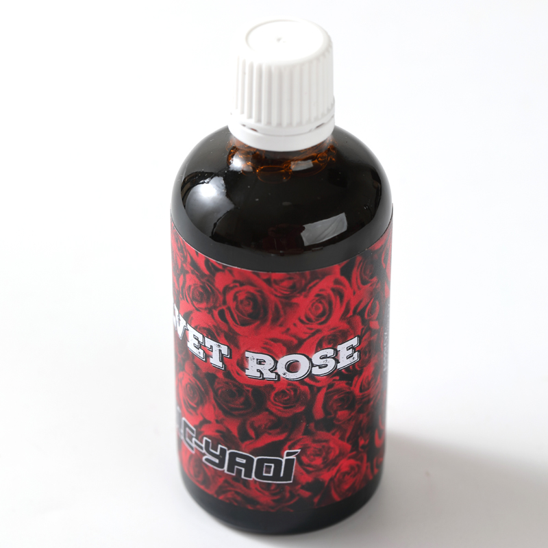 2026 Yaqi Velvet Rose Men's Al – Men'S Grooming Aftershave recenzja i cena