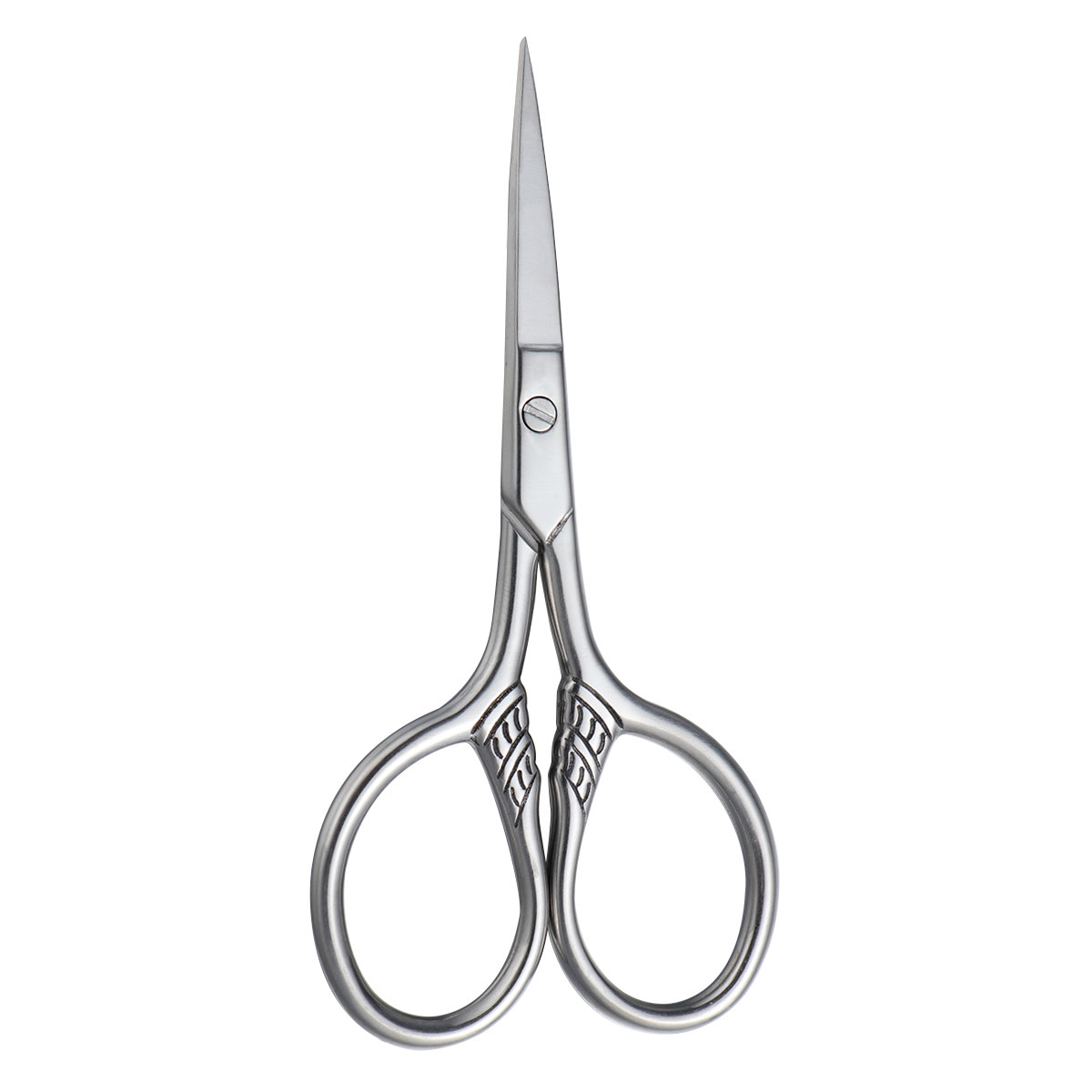 Stainless Steel Beard Trimming – Men'S Beard Grooming recenzja i cena