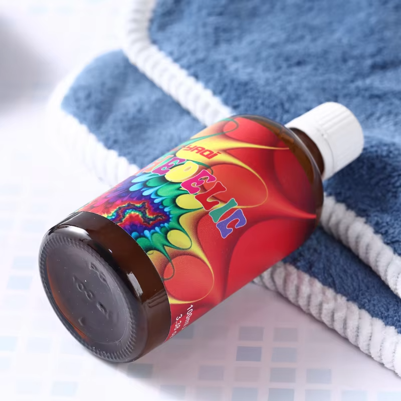 2026 Flash Sale Luxury Premium – Men'S Grooming Aftershave recenzja i cena
