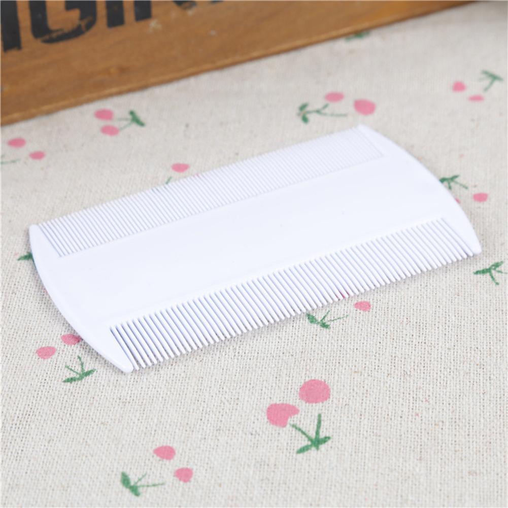 1/3pcs Pet Double Sided Nit Fi – Comb Fine Tooth recenzja i cena