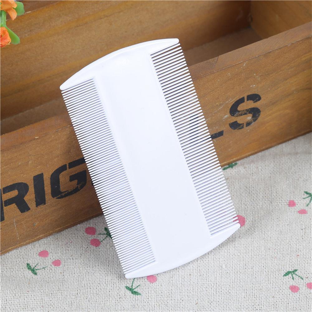 1/3pcs Pet Double Sided Nit Fi – Comb Fine Tooth recenzja i cena