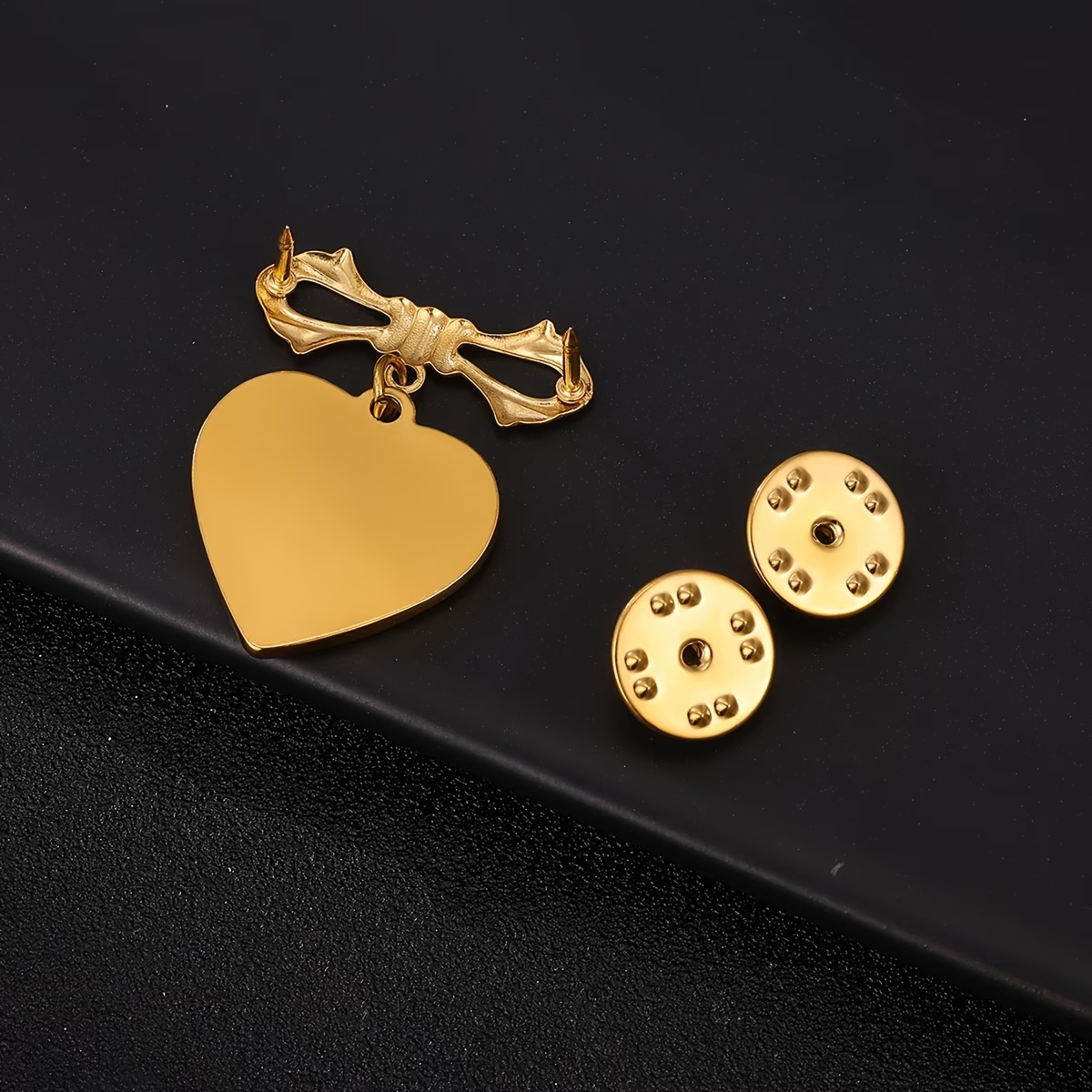 Custom Photo Brooch For Women  – Men'S Grooming Pictures recenzja i cena