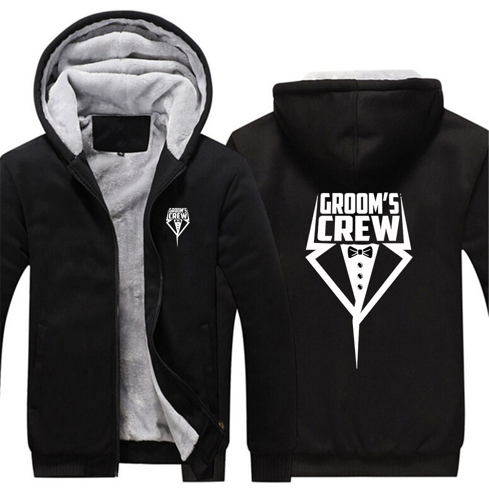 Team Groom Winter Fashion Tren – Men'S Grooming Trends recenzja i cena