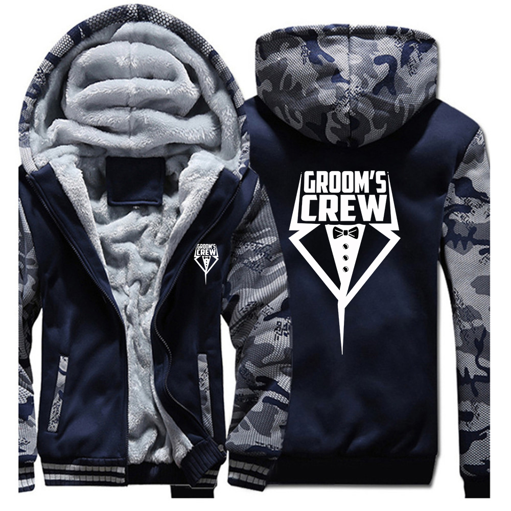 Team Groom Winter Fashion Tren – Men'S Grooming Trends recenzja i cena