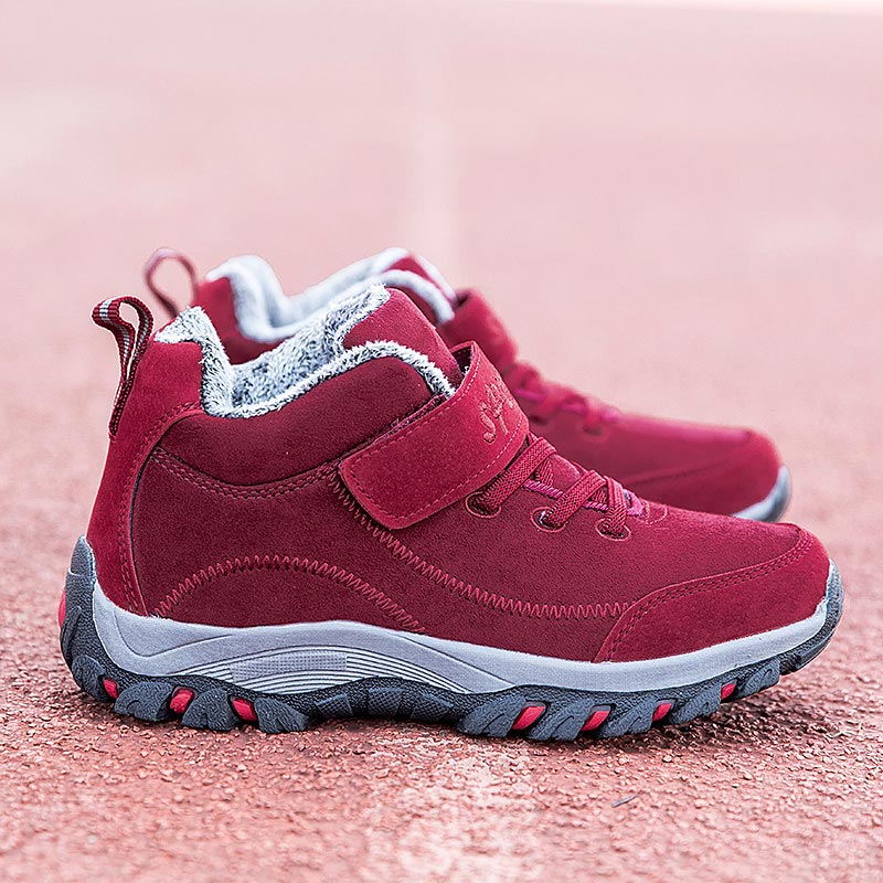 short winter sports shoes for  – Men'S Grooming Pictures recenzja i cena