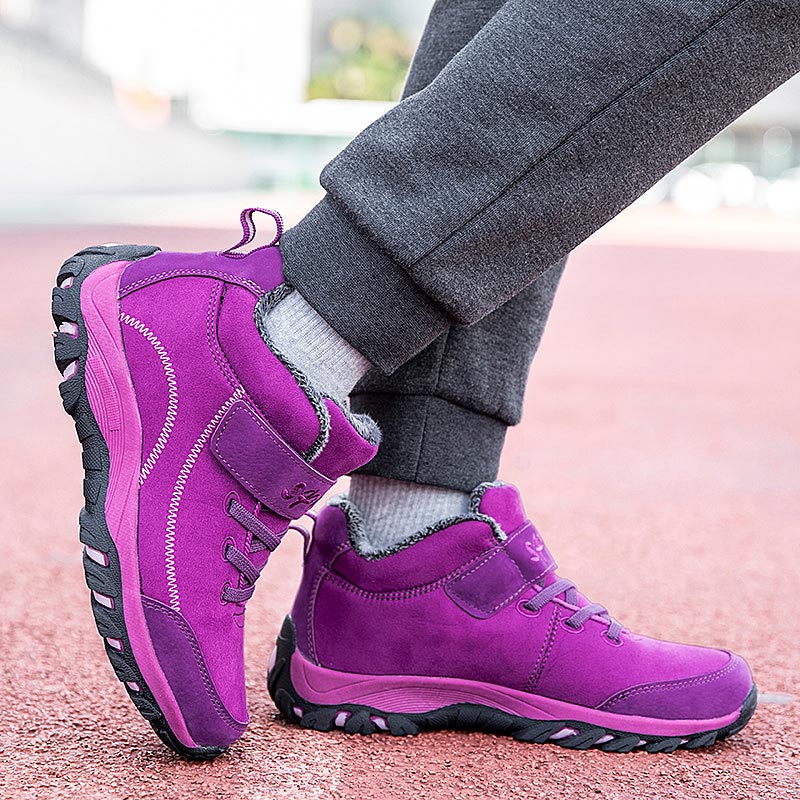 short winter sports shoes for  – Men'S Grooming Pictures recenzja i cena