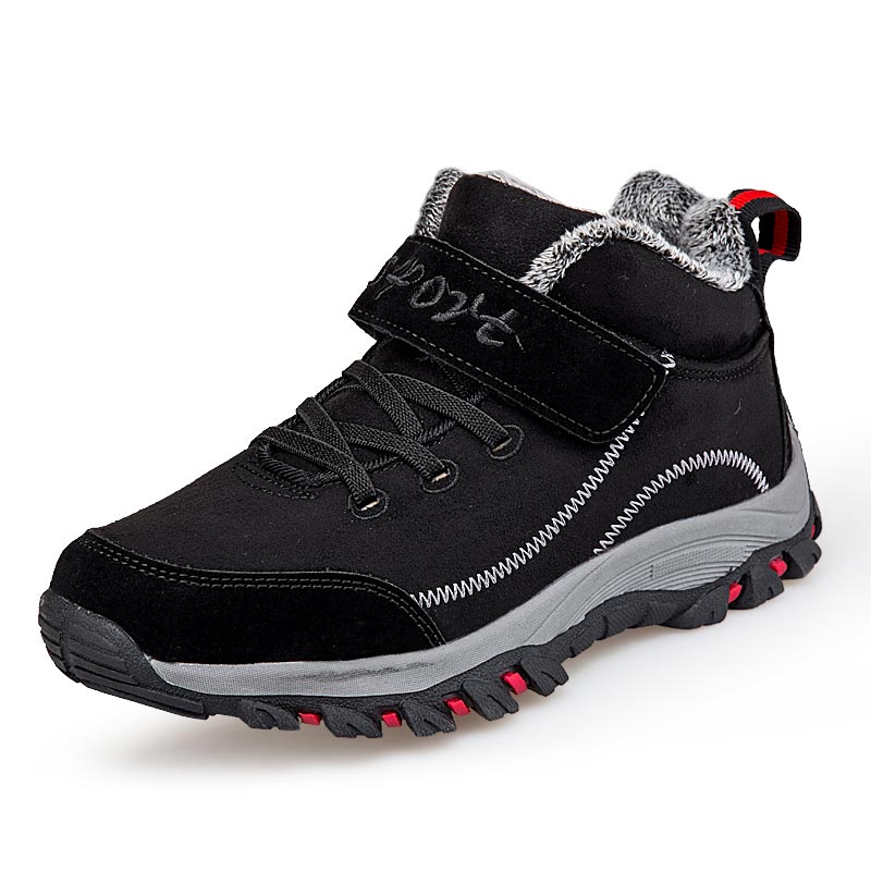 short winter sports shoes for  – Men'S Grooming Pictures recenzja i cena