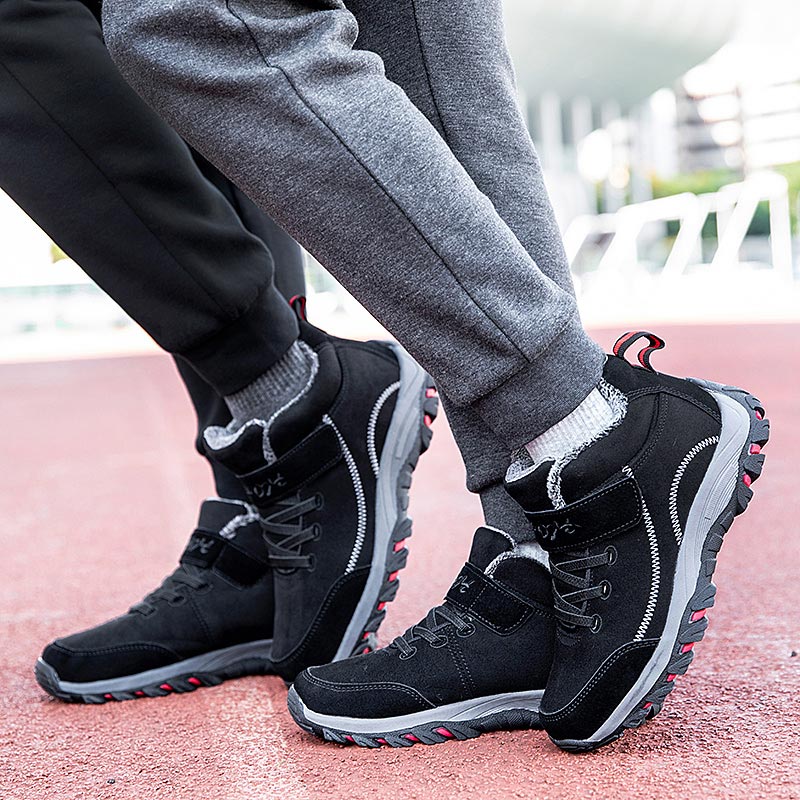short winter sports shoes for  – Men'S Grooming Pictures recenzja i cena