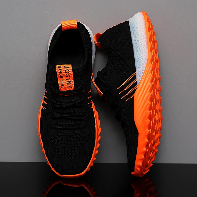 Plus Size Light Weight Air Mes – Men'S Grooming Pictures recenzja i cena